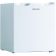 FRIDGE MINI BAR ELECTR  UND-0461W (50x45 / E / ΛΕΥΚΟ)